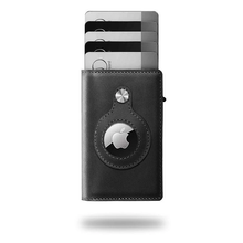 Load image into Gallery viewer, Pop-Up Trackable Wallet | Free Shipping
