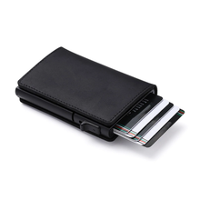 Load image into Gallery viewer, Pop-Up Trackable Wallet | Free Shipping
