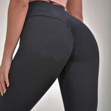 Load image into Gallery viewer, Clotholl™ LEGGINGS
