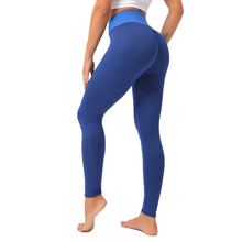 Load image into Gallery viewer, Clotholl™ LEGGINGS
