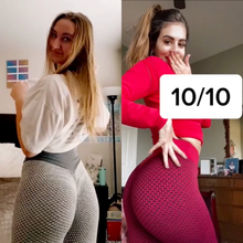 Load image into Gallery viewer, Clotholl™ LEGGINGS
