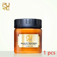 Load image into Gallery viewer, Magic Hair Treatment | 70% OFF
