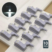 Load image into Gallery viewer, Tiny Light Pro 10pcs|Free Shipping Available

