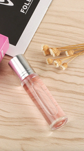Load image into Gallery viewer, Magic Bottle™️ Perfume | 50% OFF &amp; FREE SHIPPING WORLDWIDE
