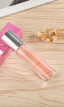 Load image into Gallery viewer, Magic Bottle™️ Perfume | 50% OFF &amp; FREE SHIPPING WORLDWIDE
