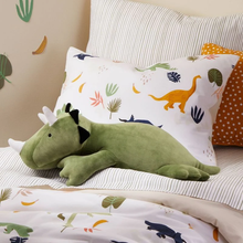 Load image into Gallery viewer, Weighted Therapeutic Plush

