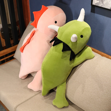 Load image into Gallery viewer, Weighted Therapeutic Plush
