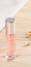Load image into Gallery viewer, Magic Bottle™️ Perfume | 50% OFF &amp; FREE SHIPPING WORLDWIDE

