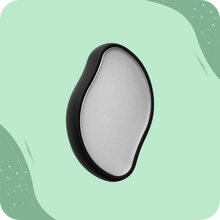 Load image into Gallery viewer, Crystal Hair Eraser
