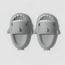 Load image into Gallery viewer, Shark Cloud Slides™
