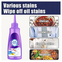 Load image into Gallery viewer, Laundry Stain Remover™ (70% OFF)
