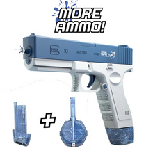 Load image into Gallery viewer, The Drencher™ Powered Water Blaster

