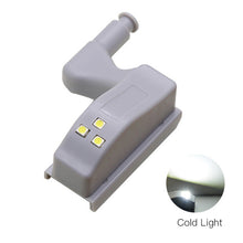 Load image into Gallery viewer, Tiny Light Pro 10pcs|Free Shipping Available
