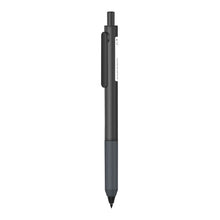 Load image into Gallery viewer, INFINITY PENCIL
