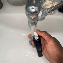 Load image into Gallery viewer, The Drencher™ Powered Water Blaster
