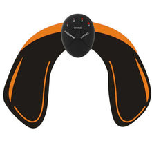 Load image into Gallery viewer, GluteUP™ Trainer
