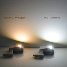 Load image into Gallery viewer, Tiny Light Pro 10pcs|Free Shipping Available
