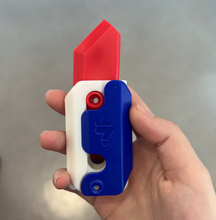Load image into Gallery viewer, CHROMAFLIP™
