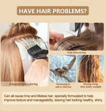 Load image into Gallery viewer, Magic Hair Treatment | 70% OFF
