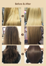 Load image into Gallery viewer, Magic Hair Treatment | 70% OFF
