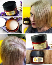 Load image into Gallery viewer, Magic Hair Treatment | 70% OFF
