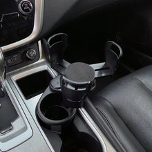 Load image into Gallery viewer, DUAL CAR CUP HOLDER™
