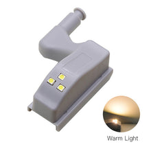 Load image into Gallery viewer, Tiny Light Pro 10pcs|Free Shipping Available
